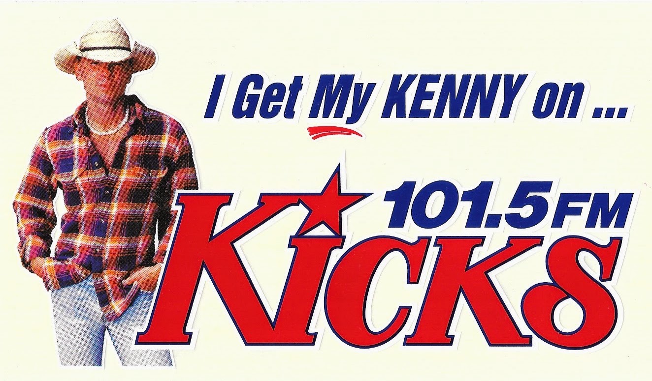 yep kicks 11 yep kicks 11
