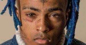 xxxtentacion jahseh onfroy rapero asesinato confirman autoridades