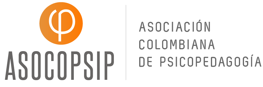 Asociación Colombiana de Psicopedagogía