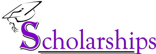 Scholarship info
