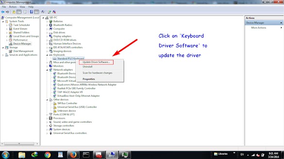 Driver Keyboard Asus X454Y Windows 10 : ASUS HOTKEY DRIVERS FOR MAC DOWNLOAD / Make sure that the driver is matched with your windows os and your laptop model.