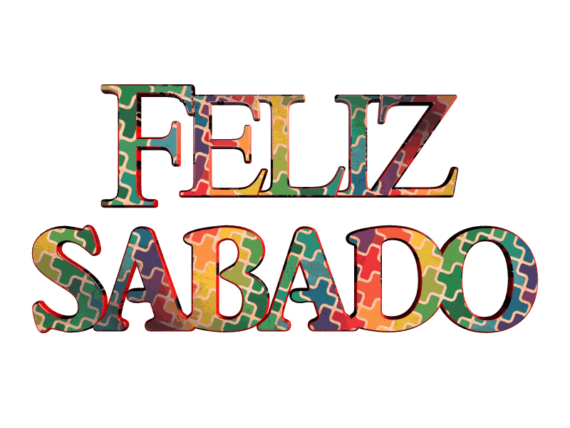 FELIZ%2BSABADO%2B(3).gif