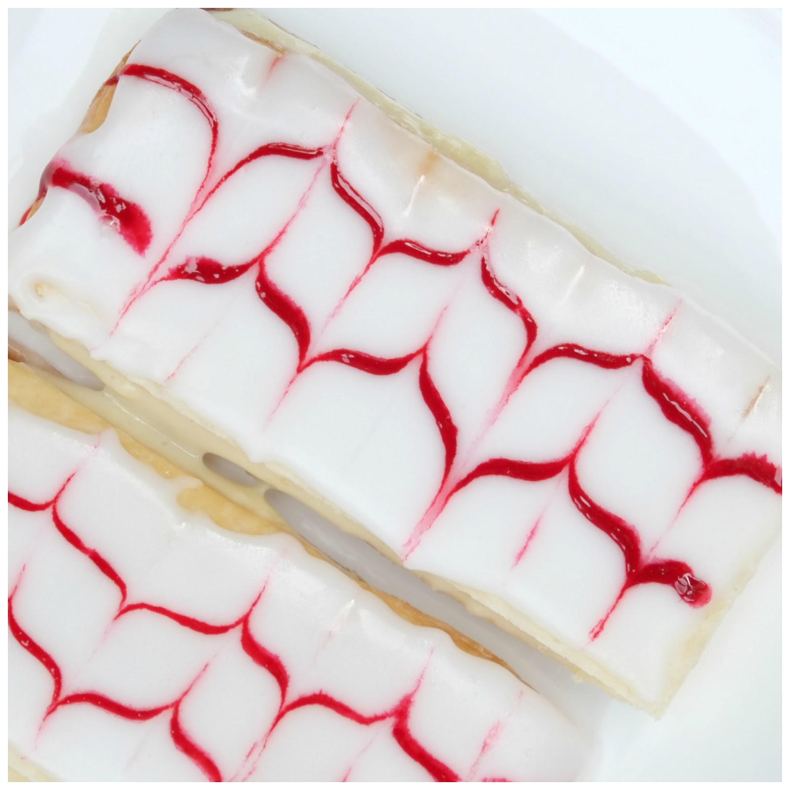 Duizend bladeren / Mil folhas Duizend bladeren / Mil folhas