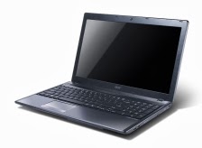 driver camera acer aspire 5610 windows 7 driver camera acer aspire 5610 windows 7