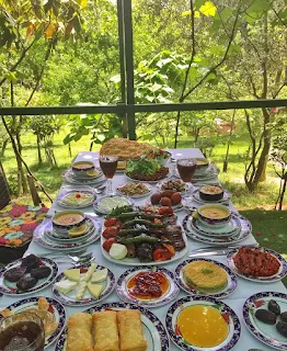 Ramazan Bingöl Et Lokantası esenler giyimkent istanbul menü fiyat esenler iftar programı 2023