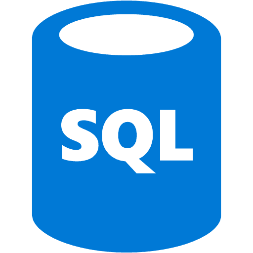 【MySQL】定義情報をMarkdownで出すSQL（テーブル、INDEX） SE人生ログ
