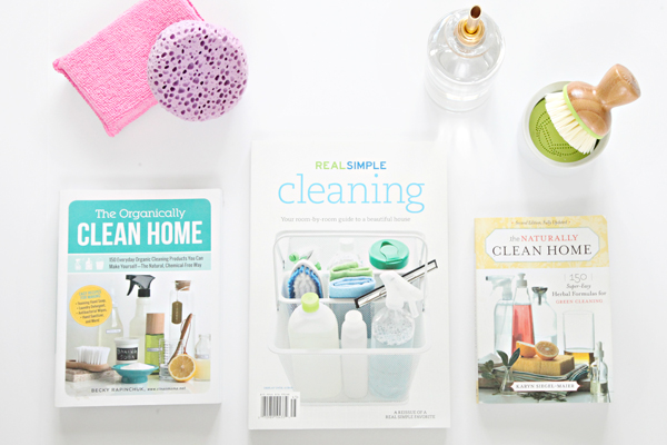 21-products-you-need-to-professionally-clean-a-house