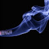 Quit Smoking in Hindi /सिगरेट पीने के नुकसान /धूम्रपान के हानिकारक स्वास्थ्य प्रभाव