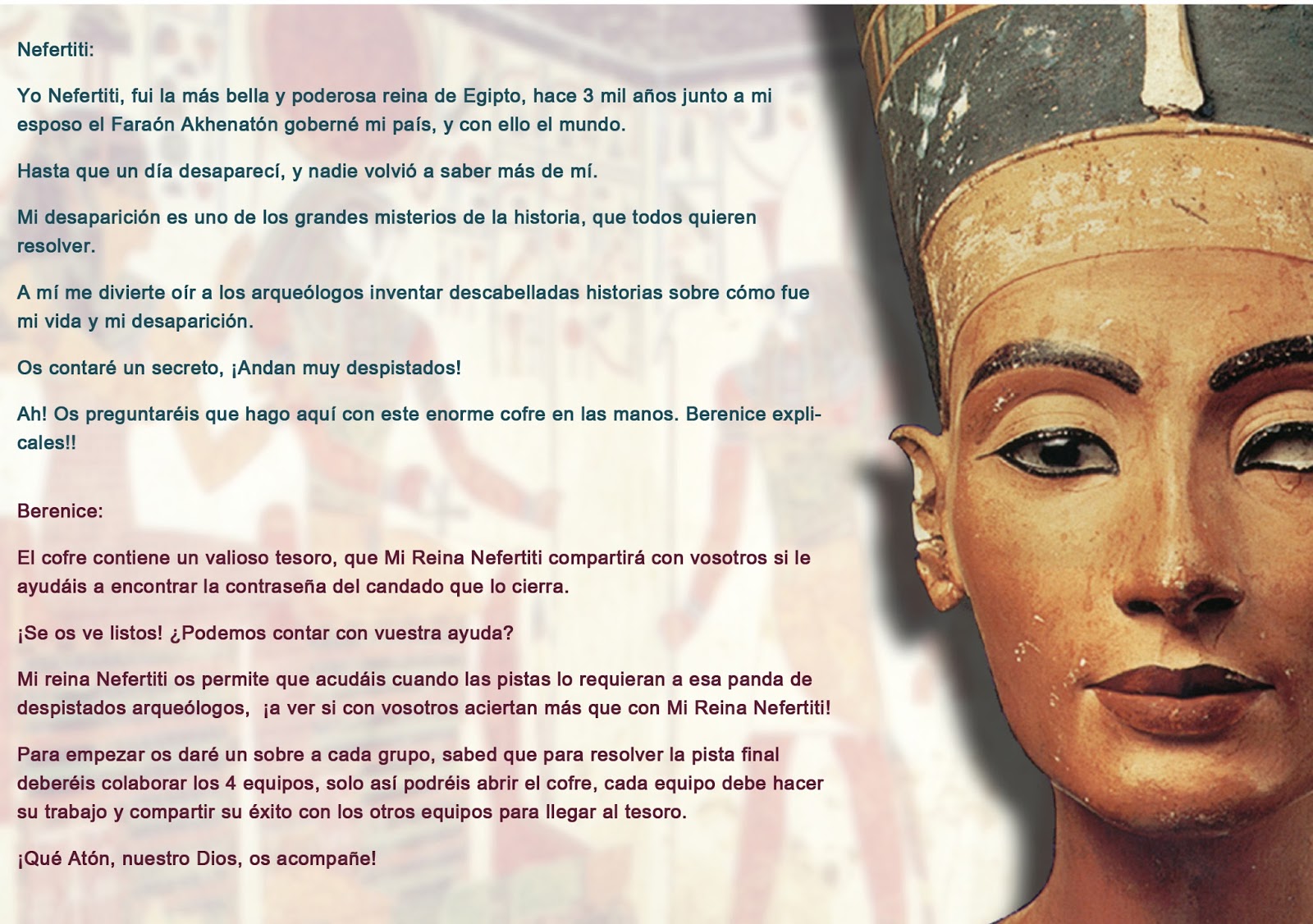Песня песок и нефертити час. Нефертити. Бюст Нефертити. Нефертити фото. Нефертити интересные факты.