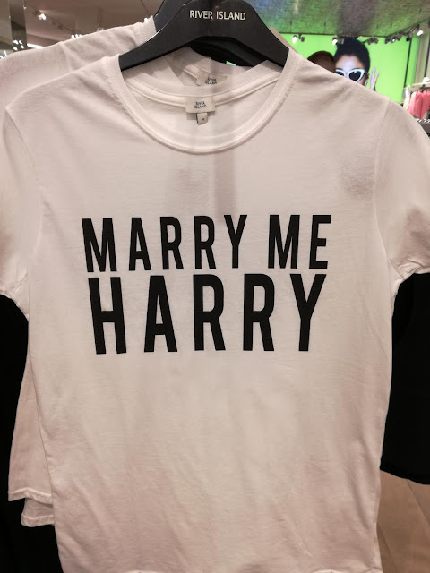 marry-me-harry