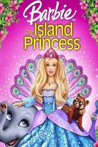 barbie as the island princess full movie online