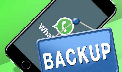Cara Memindahkan Whatsapp Ke Hp Baru Tanpa Verifikasi - Syam Kapuk