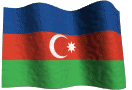 Vətənim Azərbaycan