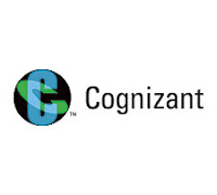  Cognizant walk-in for Team Leader
