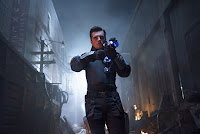 Future Man Series Josh Hutcherson Image 25 (42)