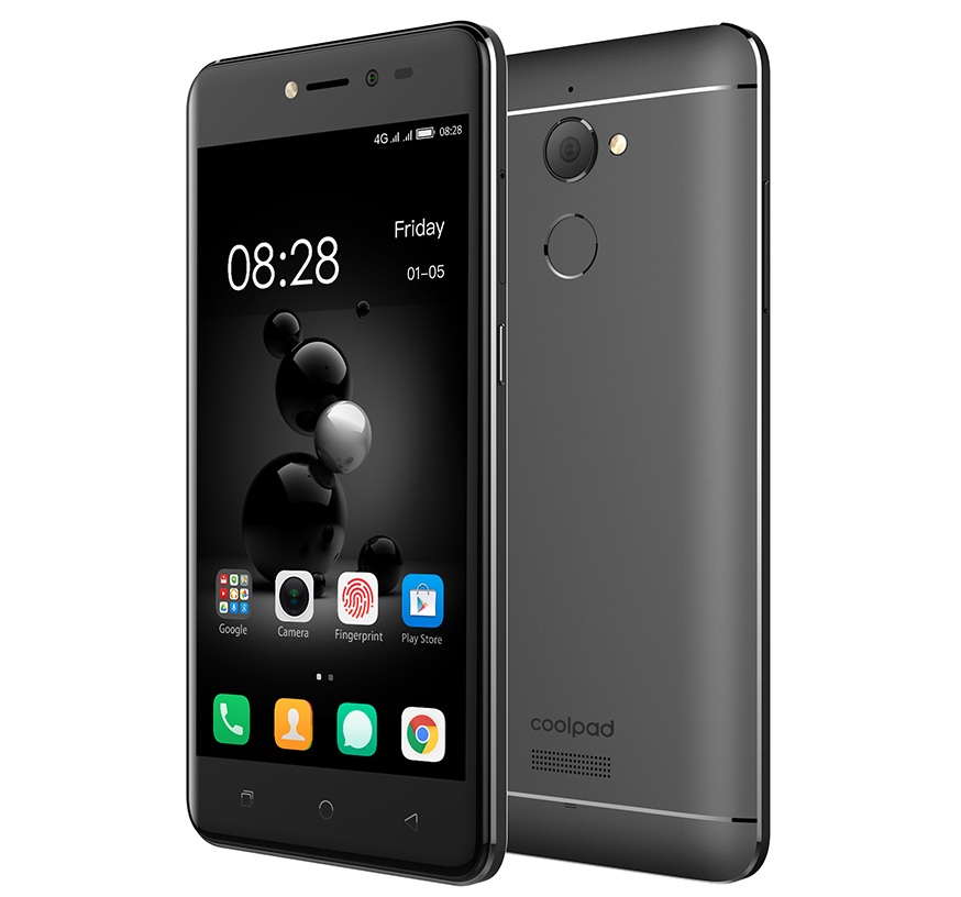 Top 8 Hp Coolpad Terbaru 2018 Beserta Harga Spesifikasinya Oracle