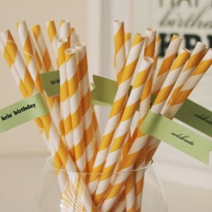http://divinedesignplanning.com.au/shop/vintage-paper-straws-yellow-stripe-pk10/