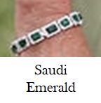 http://queensjewelvault.blogspot.com/2017/07/the-duchess-of-cornwalls-saudi-emerald.html