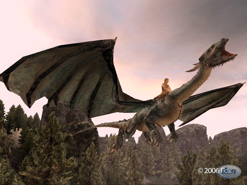 eragon free pc game download eragon free pc game download