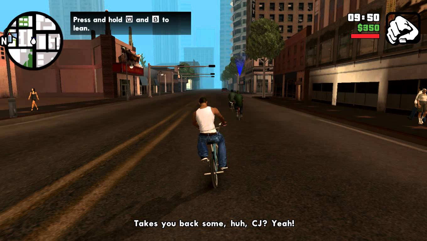 Gta san andreas windows 11. Gta san andreas windows 11. Gta san andreas windows 11. Grand theft auto auto san andreas. Gta san andreas sunny mod 2.