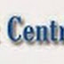 WCR Recruitment 2016 33 Trade Apprentice Posts