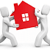 Jindal Packers and Movers Delhi Review, Address, Contact Number