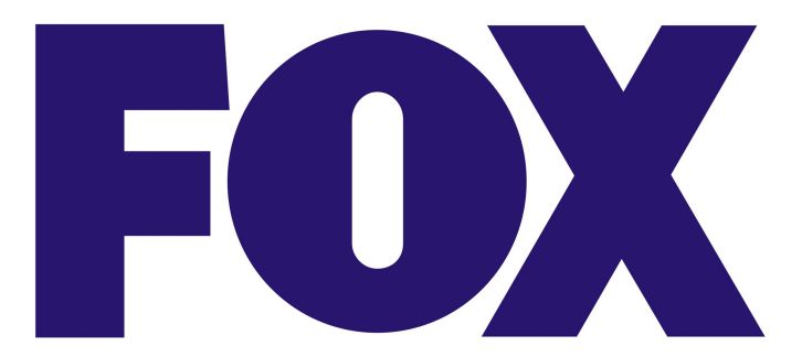 FOX - Press Releases - Various Shows - 15th October 