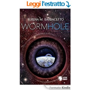 Fantasticando sui libri: BEST BOOKS AWARD 2015