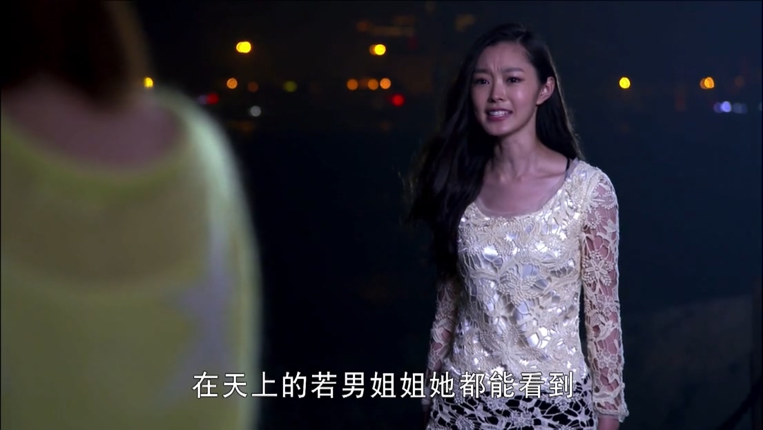 %25E8%25BF%259C%25E5%25BE%2597%25E8%25A6