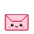 http://3.bp.blogspot.com/-mJU0_DBulqA/U9ebFXdTW4I/AAAAAAAAAFs/1hyPdMOyCms/s200/Pink_Letter_Pixel_Free_Avatar_by_Myotsuki.gif