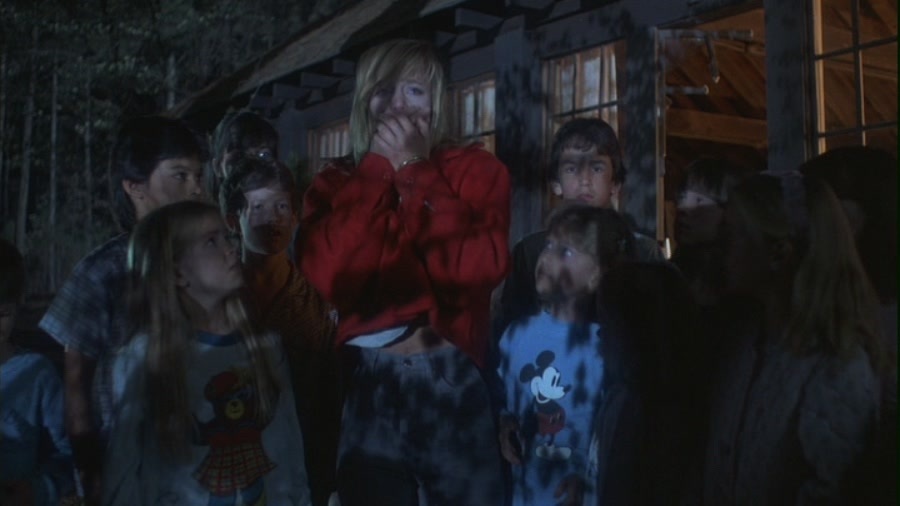 Vw Crystal Lake >> Jason Lives: Friday The 13th Part VI Production Still Gallery Vw Crystal Lake >> Jason Lives: Friday The 13th Part VI Production Still Gallery