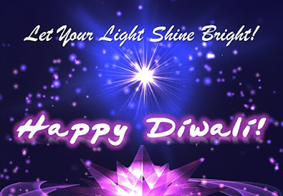 What are some Diwali greetings?
