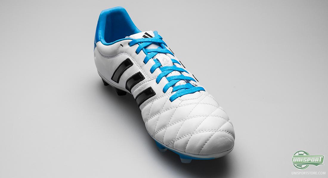 toni kroos shoes adidas
