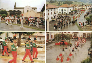 https://paysbasqueavant.blogspot.fr pays basque avant