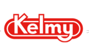 Collaborazione con Kelmy