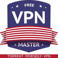 VPN Master Premium
