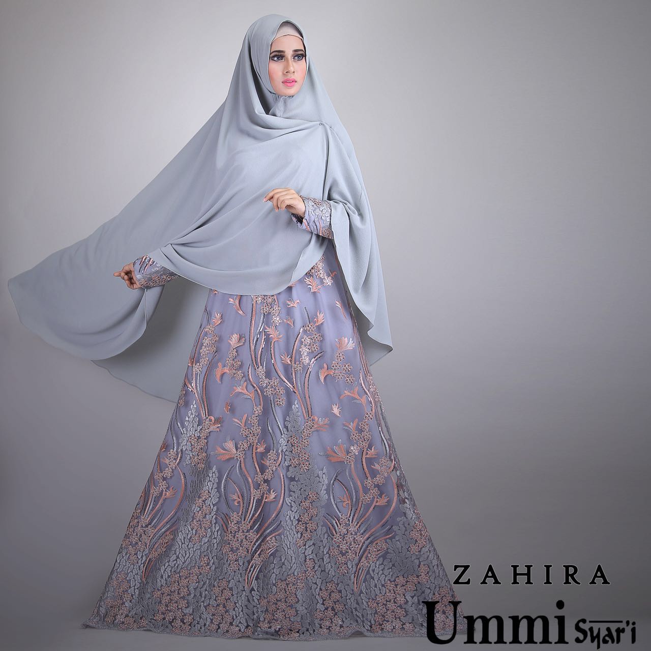 murah n ori collection zahira syar i by ummi murah n ori collection zahira syar i by ummi