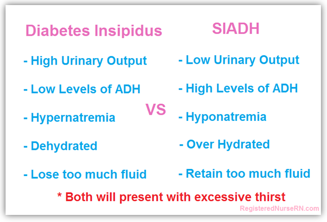 medical physiology: In this post we will be able to name the gland that