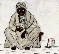 Luz De Umbanda VOV JOAQUINA E SUA HIST RIA luz-de-umbanda-vov-joaquina-e-sua-hist-ria