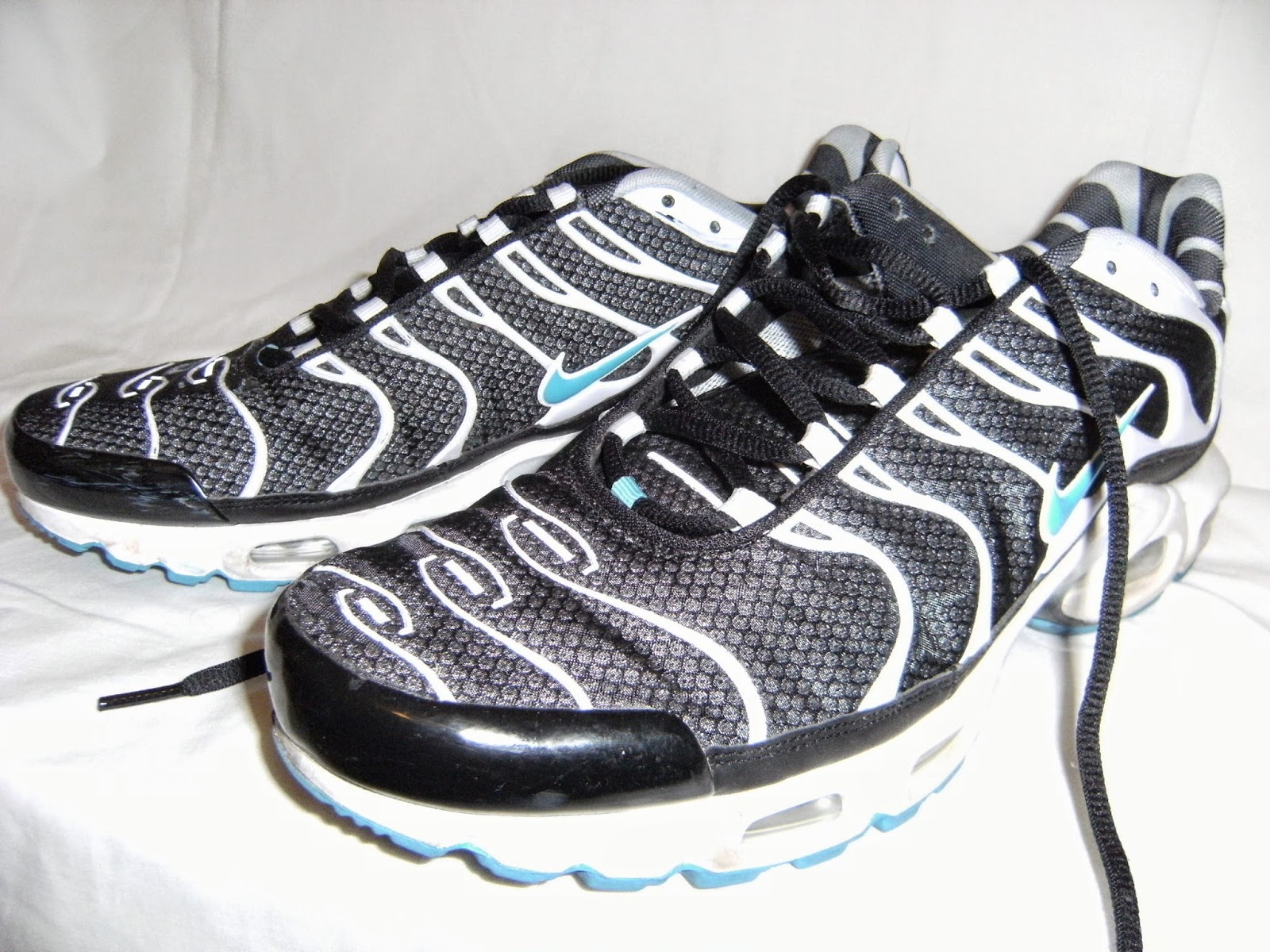 tns trainers