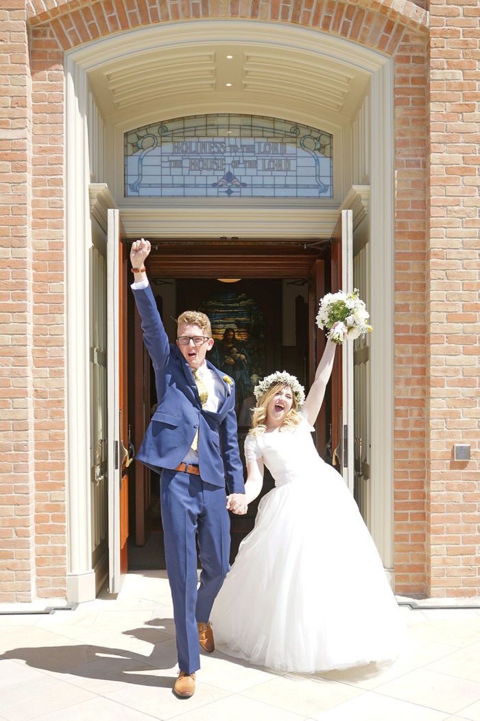Wedding Cakes Provo Utah Wedding Cakes Provo Utah