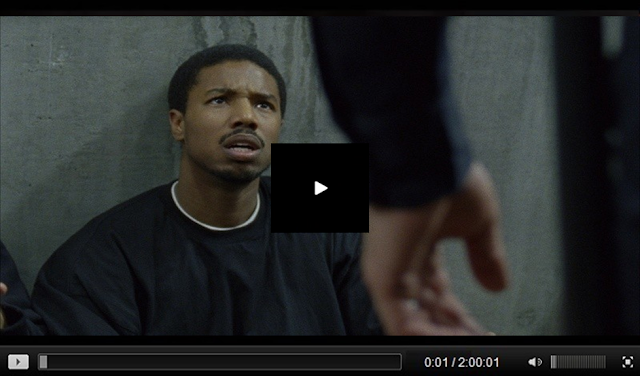 Where Can I Download Closed Circuit Movie Film Online