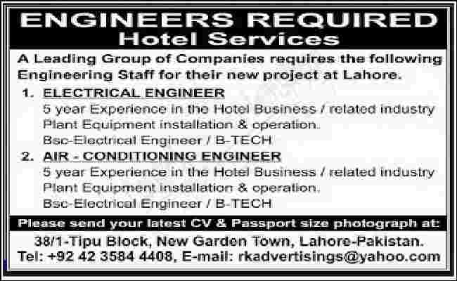 Contoh Gambar Lowongan Pekerjaan Dalam Bahasa Inggris Barisan Contoh