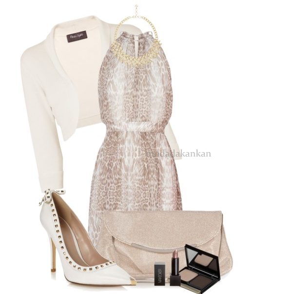 fashioncollectiontrend dresses for graduation 2014,graduation dresses