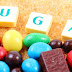 Παγκόσμια Ημέρα Διαβήτη:Έχω ζάχαρο. Πώς θα το καταλάβω;
