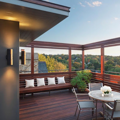 Picture Balcony Minimalist Design Picture Balcony Minimalist Design