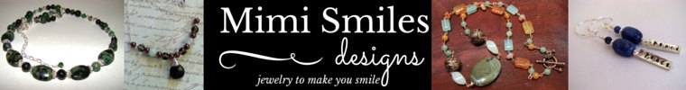 Mimi Smiles Designs