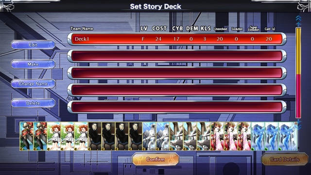 Eternal Destiny PC Full Eternal Destiny PC Full