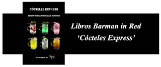 libro cocteles