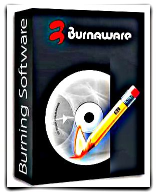 Burnaware professional full